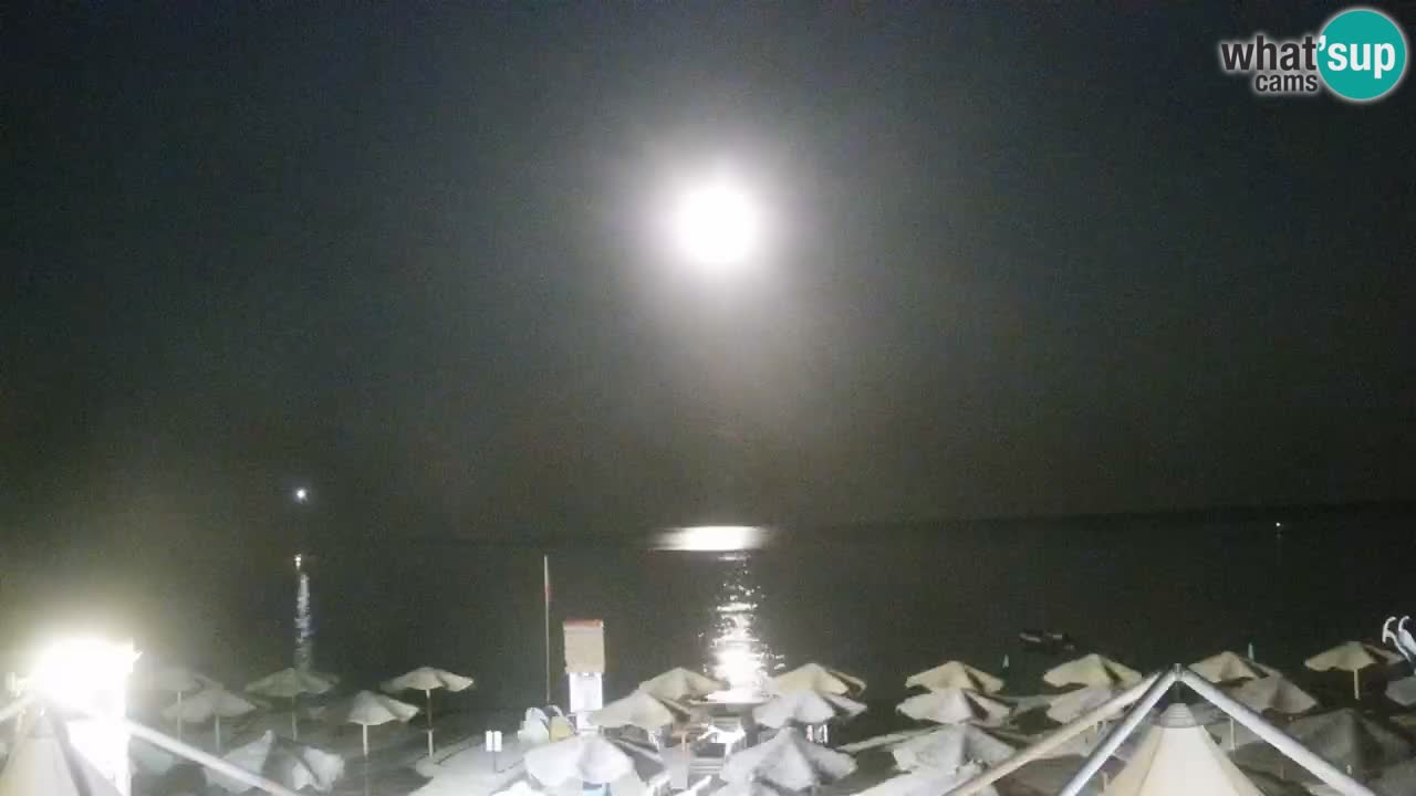 Costa Rei – Muravera – Sarrabus | Sardinia