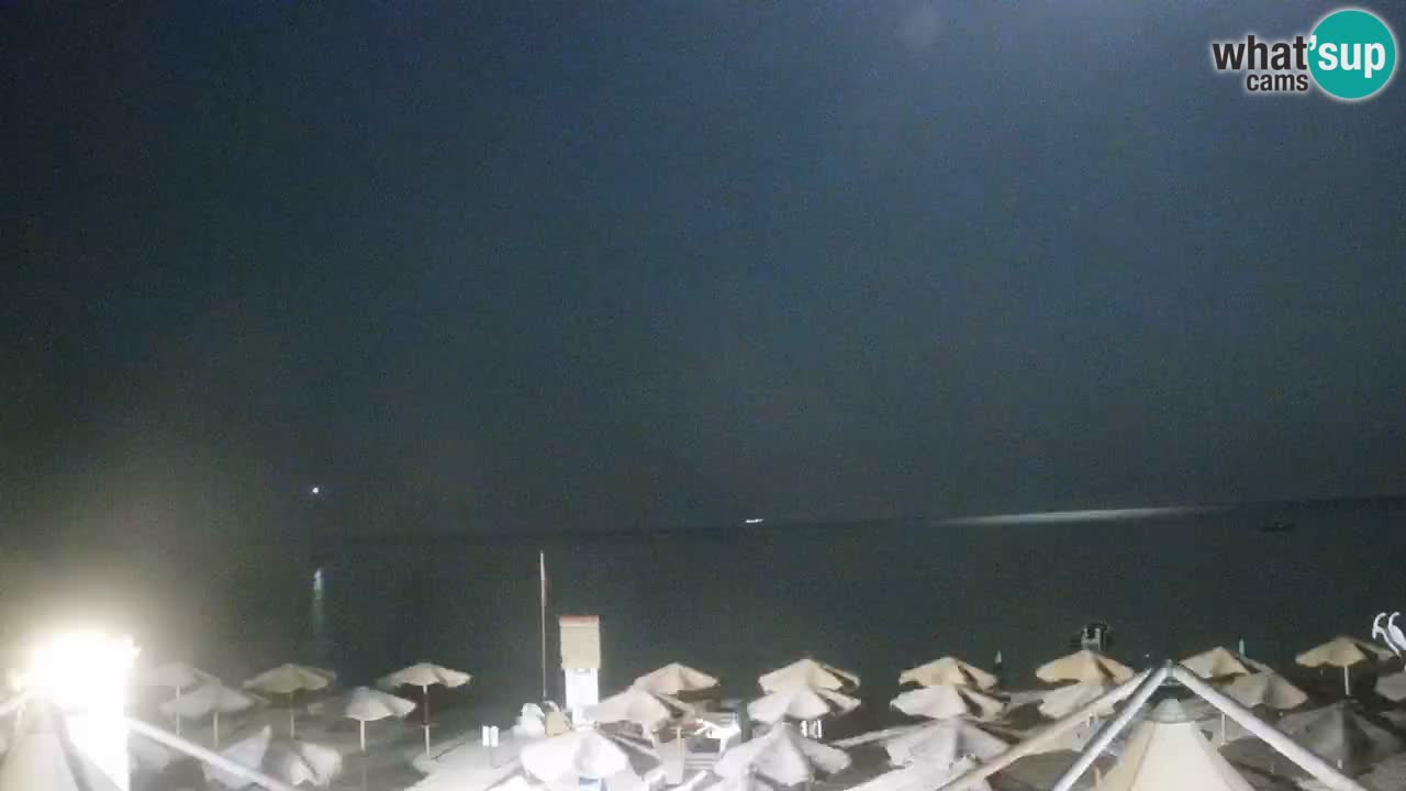 Costa Rei – Muravera – Sarrabus | Sardinia