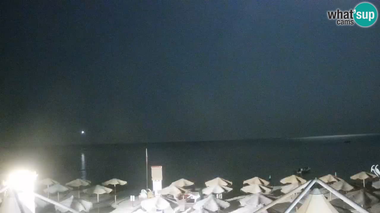 Costa Rei – Muravera – Sarrabus | Sardinia