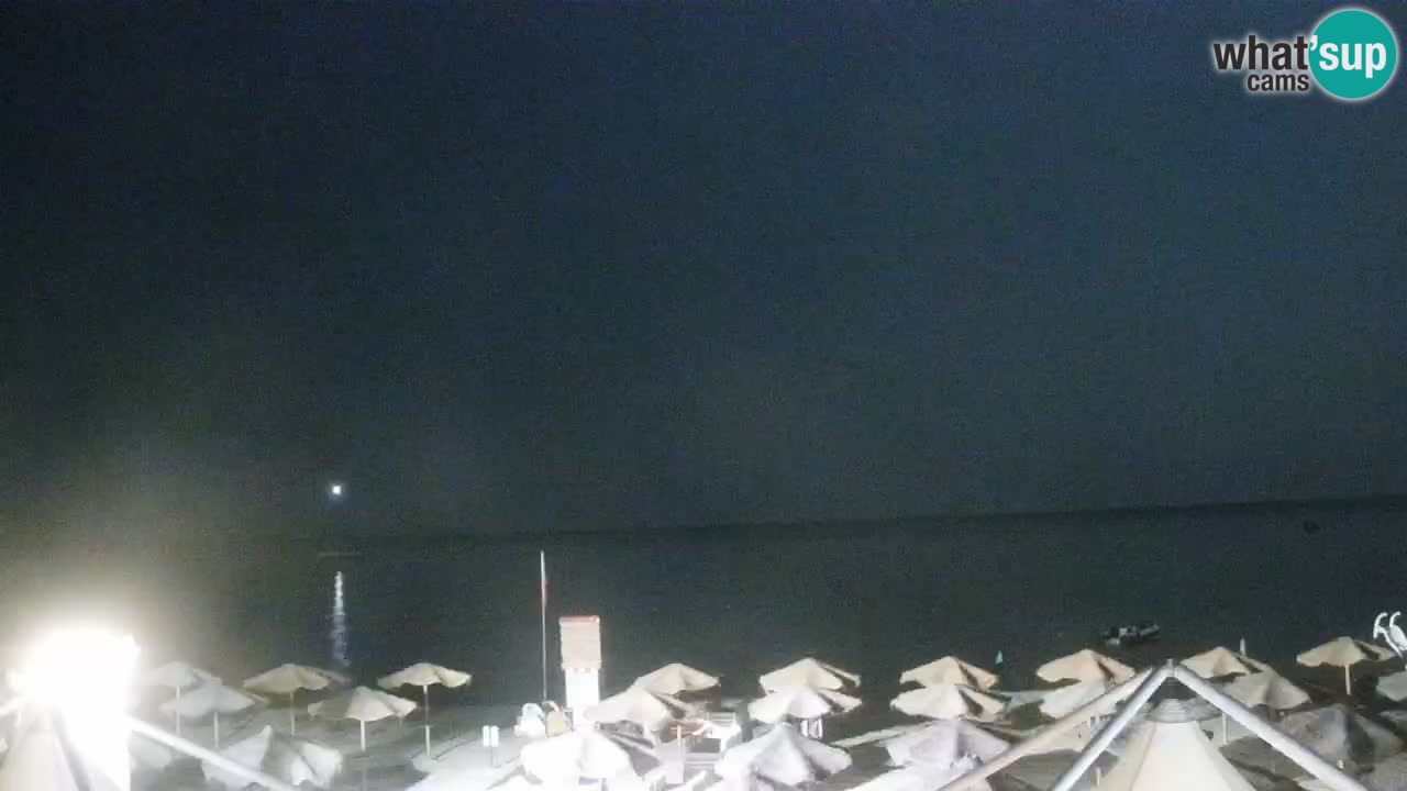 Costa Rei – Muravera – Sarrabus | Sardinia