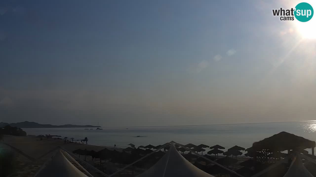 Costa Rei – Muravera – Sarrabus | Sardinia