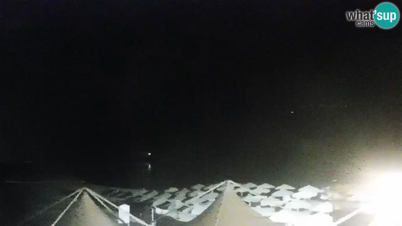 Costa Rei – Muravera – Sarrabus | Sardinija