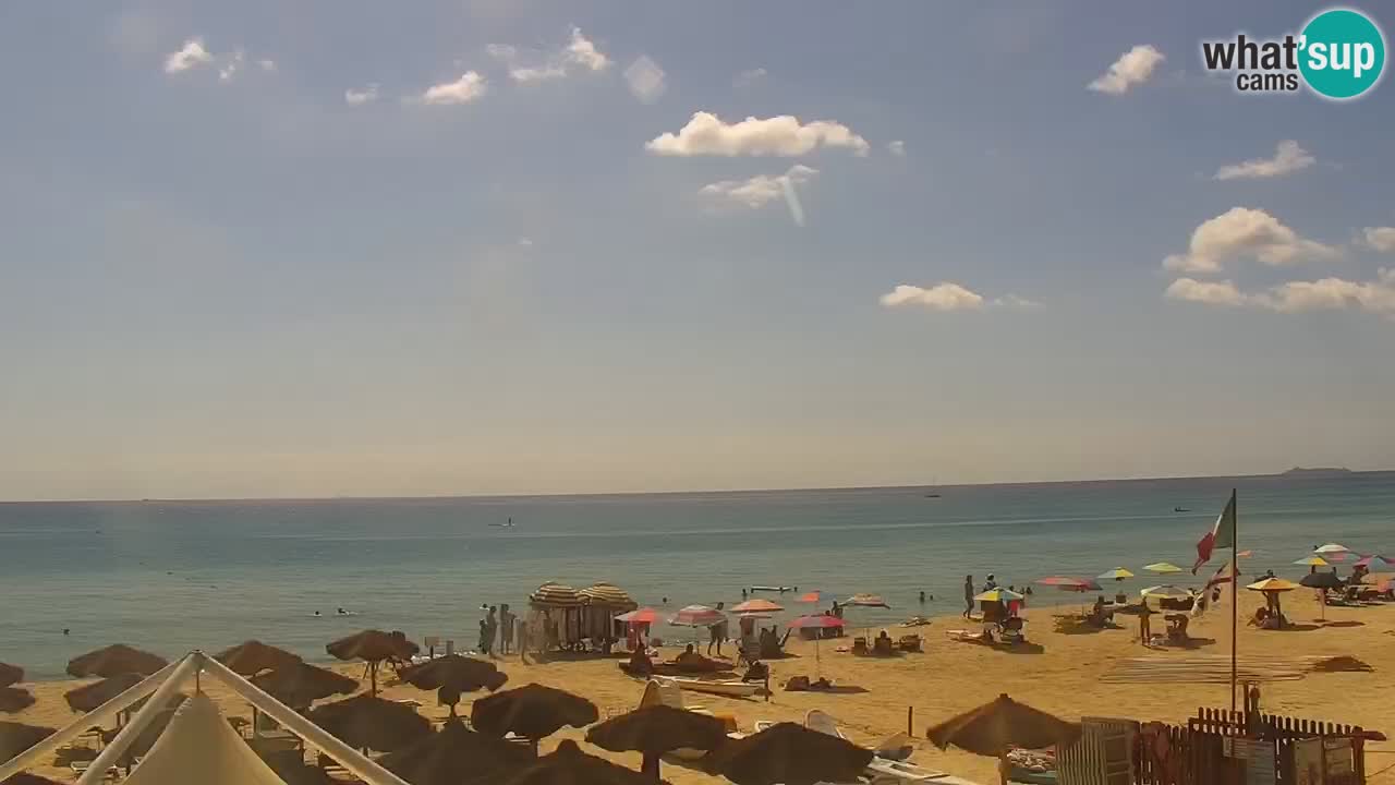 Costa Rei – Muravera – Sarrabus | Sardegna