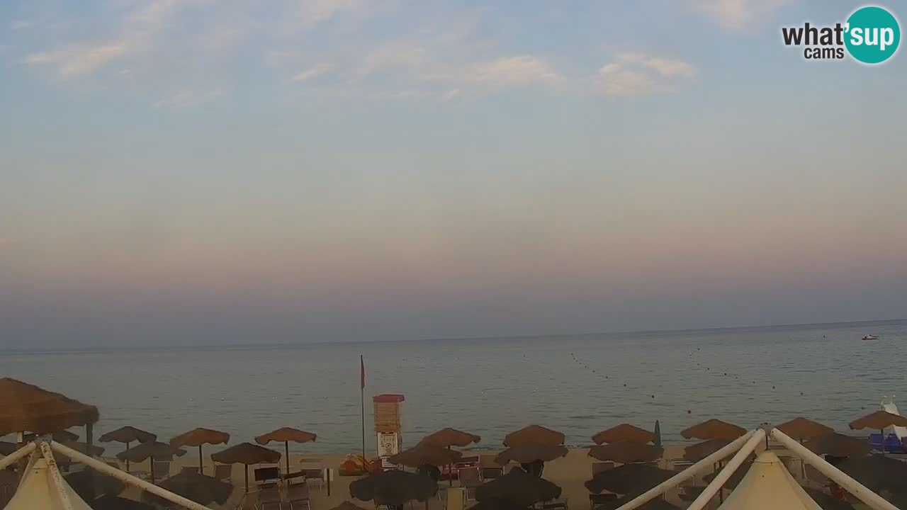 Costa Rei – Muravera – Sarrabus | Sardinia