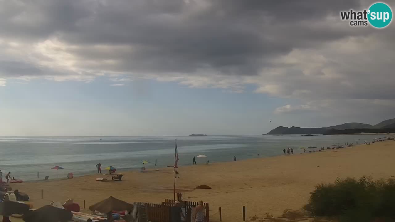 Costa Rei – Muravera – Sarrabus | Sardegna