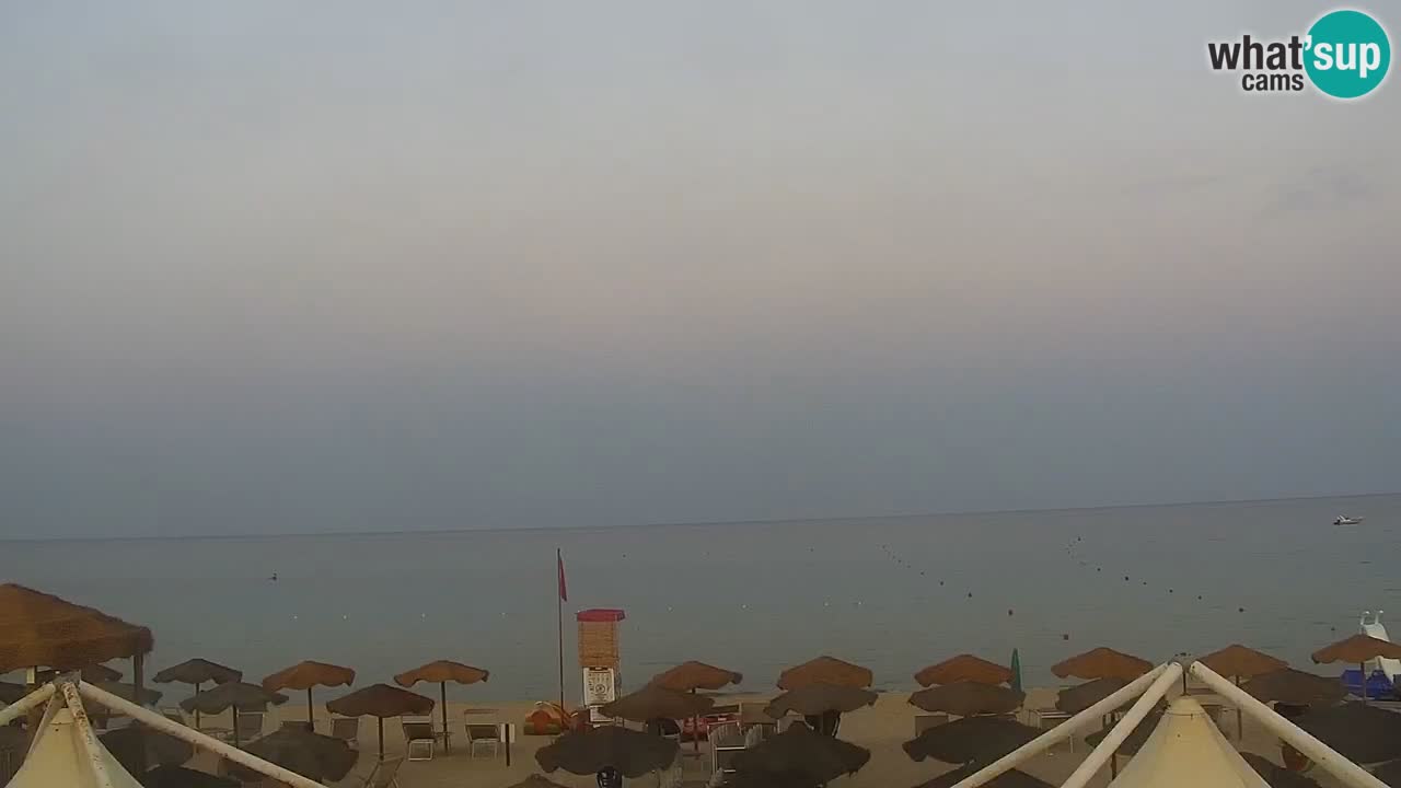 Costa Rei – Muravera – Sarrabus | Sardinia