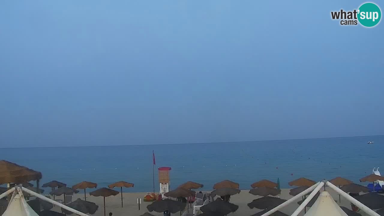 Costa Rei – Muravera – Sarrabus | Sardinia