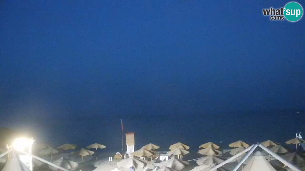 Costa Rei – Muravera – Sarrabus | Sardinia