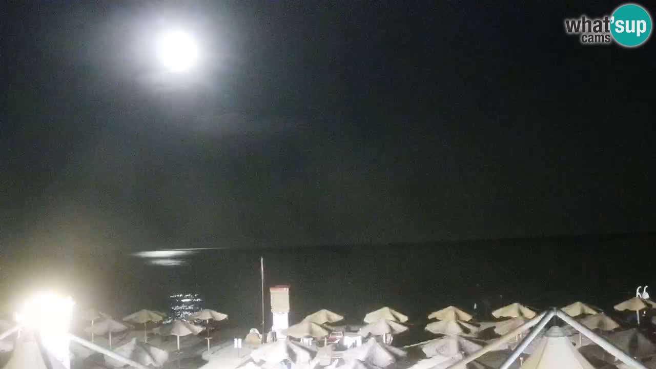 Costa Rei – Muravera – Sarrabus | Sardaigne