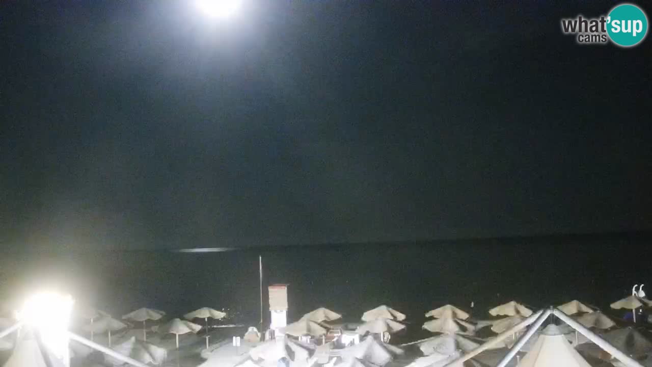 Costa Rei – Muravera – Sarrabus | Sardinien
