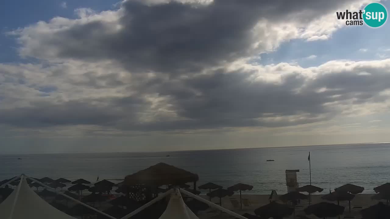 Costa Rei – Muravera – Sarrabus | Sardinia