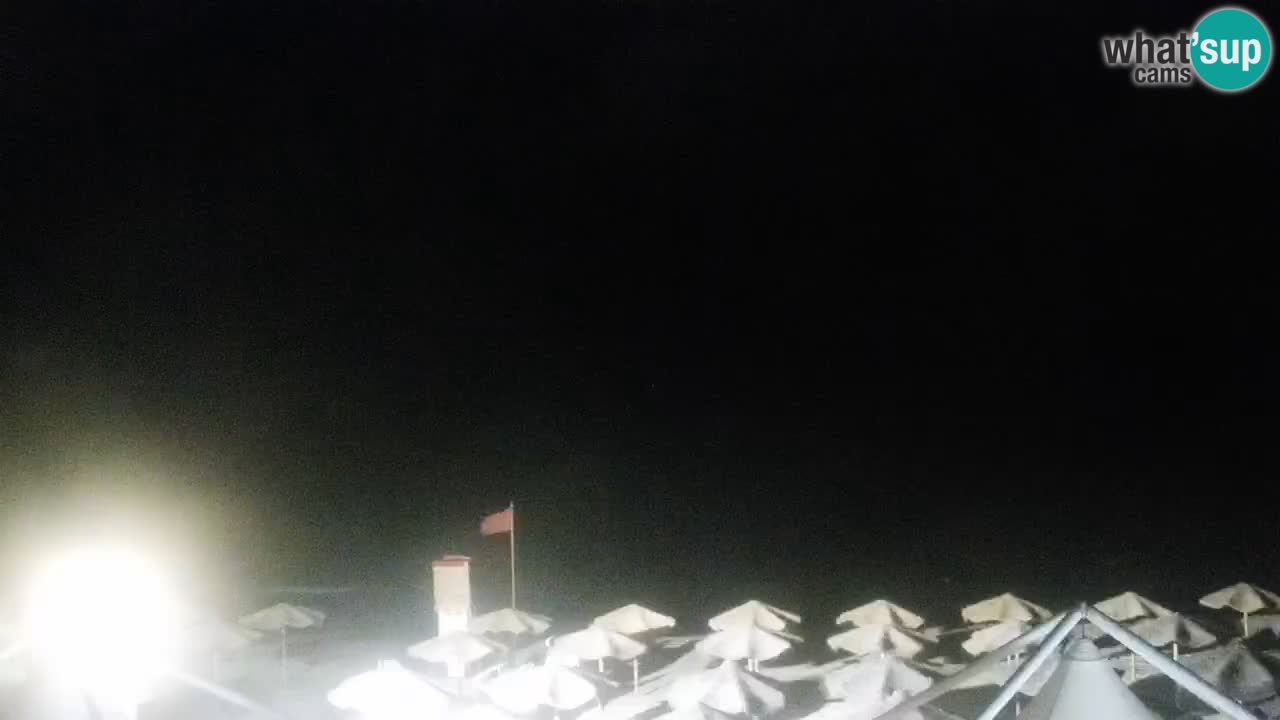 Costa Rei – Muravera – Sarrabus | Sardinia