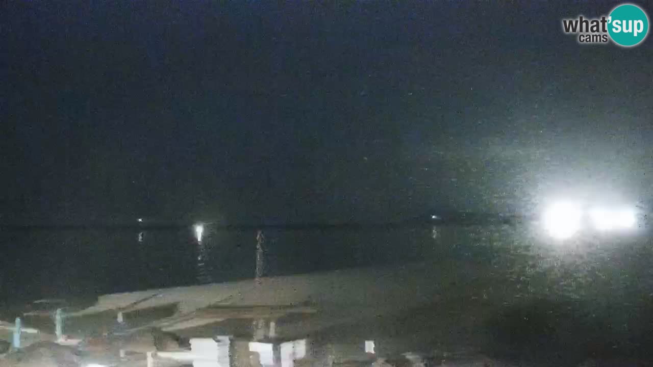 Costa Rei – Muravera – Sarrabus | Sardinia
