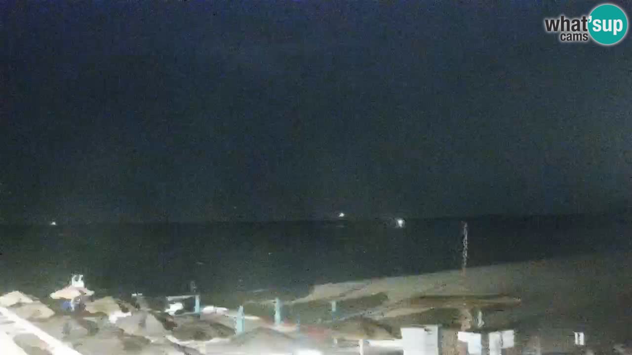 Costa Rei – Muravera – Sarrabus | Sardinia