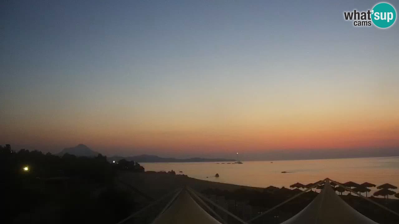 Costa Rei – Muravera – Sarrabus | Sardinia