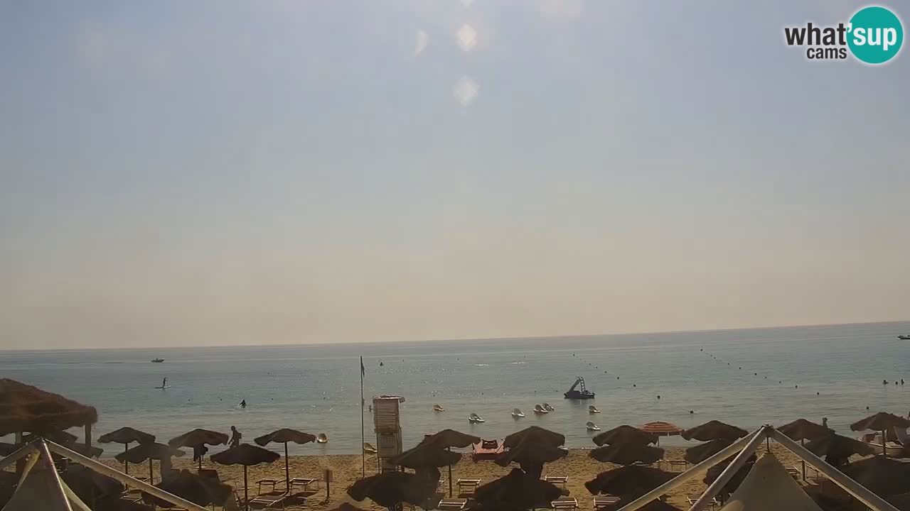 Costa Rei – Muravera – Sarrabus | Sardinia
