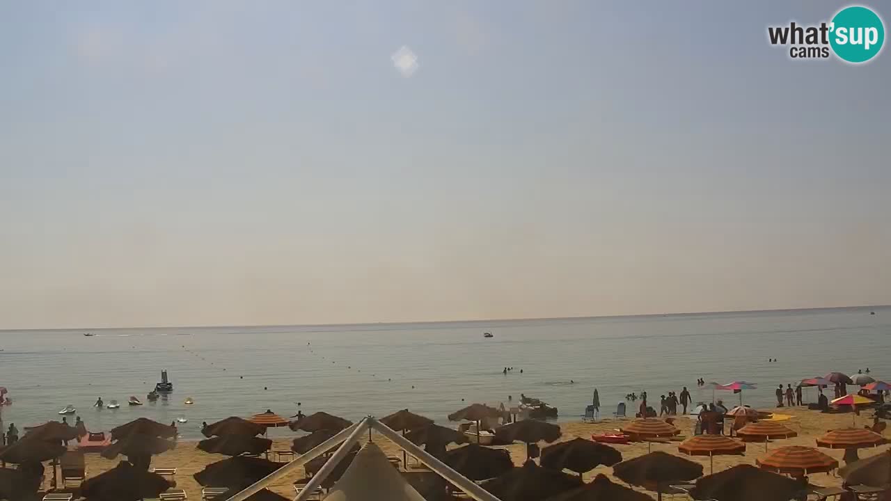 Costa Rei – Muravera – Sarrabus | Sardinia