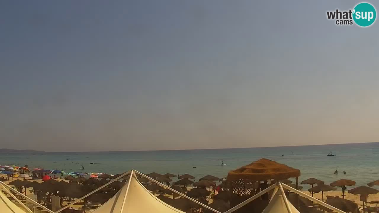 Costa Rei – Muravera – Sarrabus | Sardinia