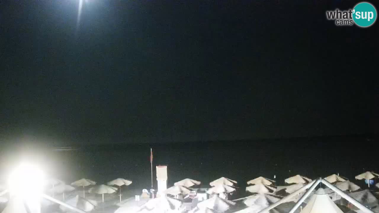Costa Rei – Muravera – Sarrabus | Sardinia