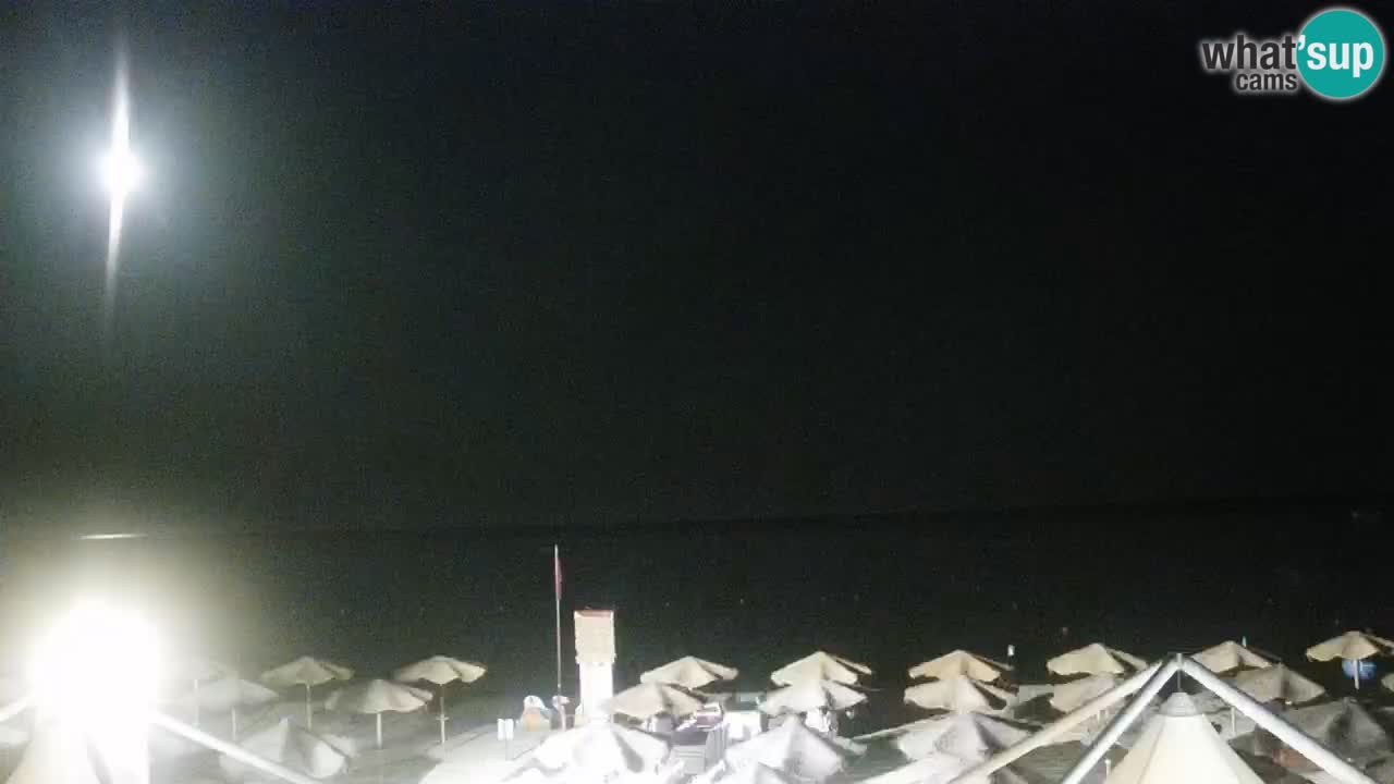 Costa Rei – Muravera – Sarrabus | Sardinia