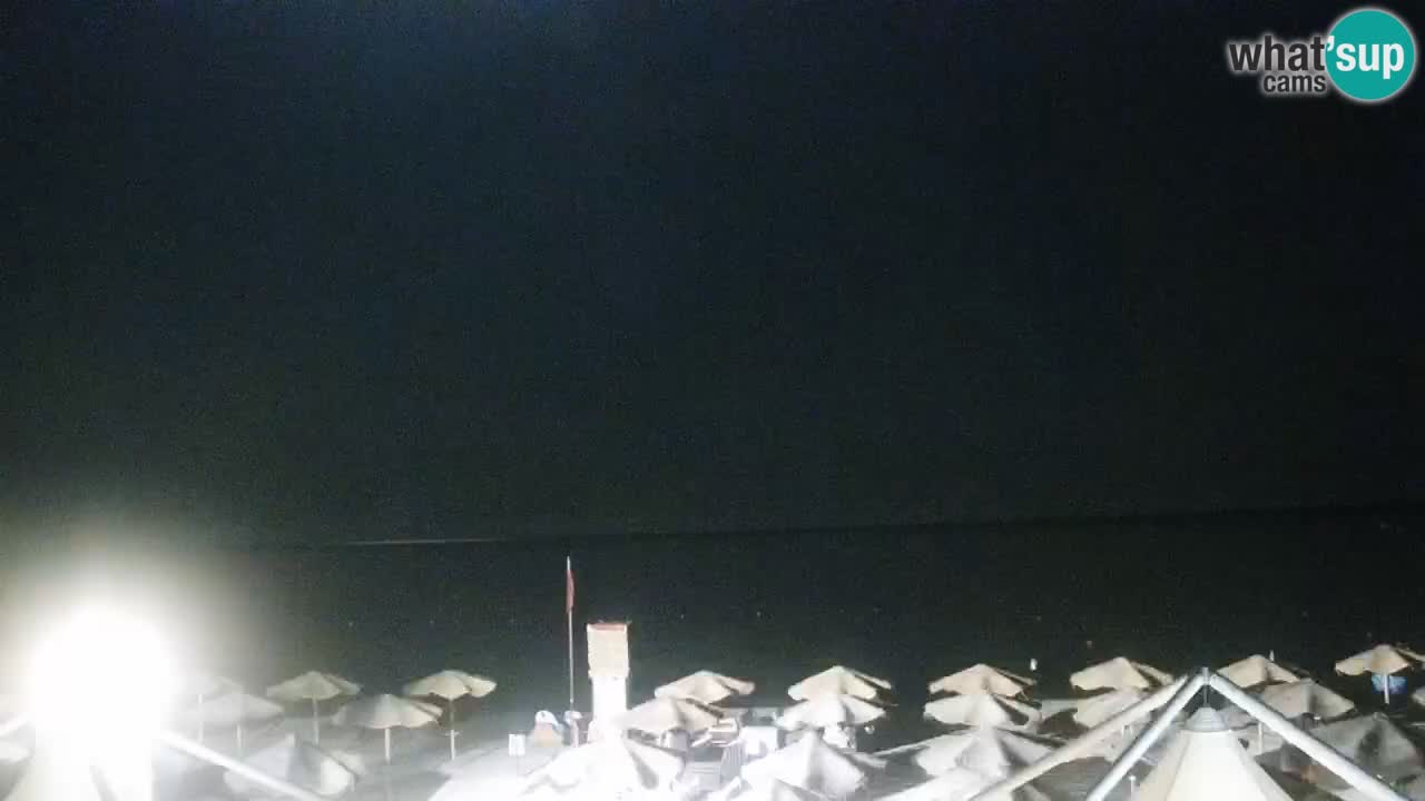 Costa Rei – Muravera – Sarrabus | Sardinia