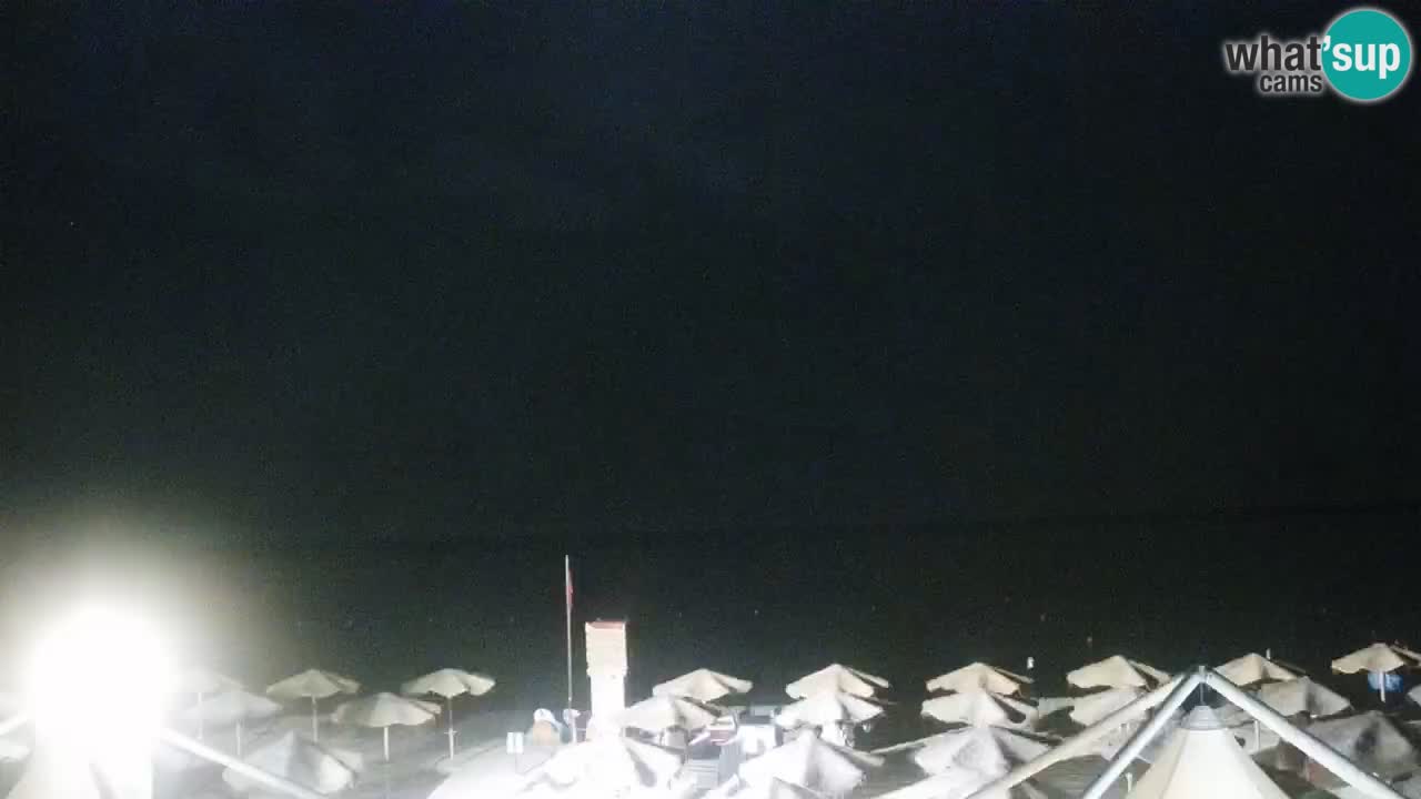 Costa Rei – Muravera – Sarrabus | Sardaigne