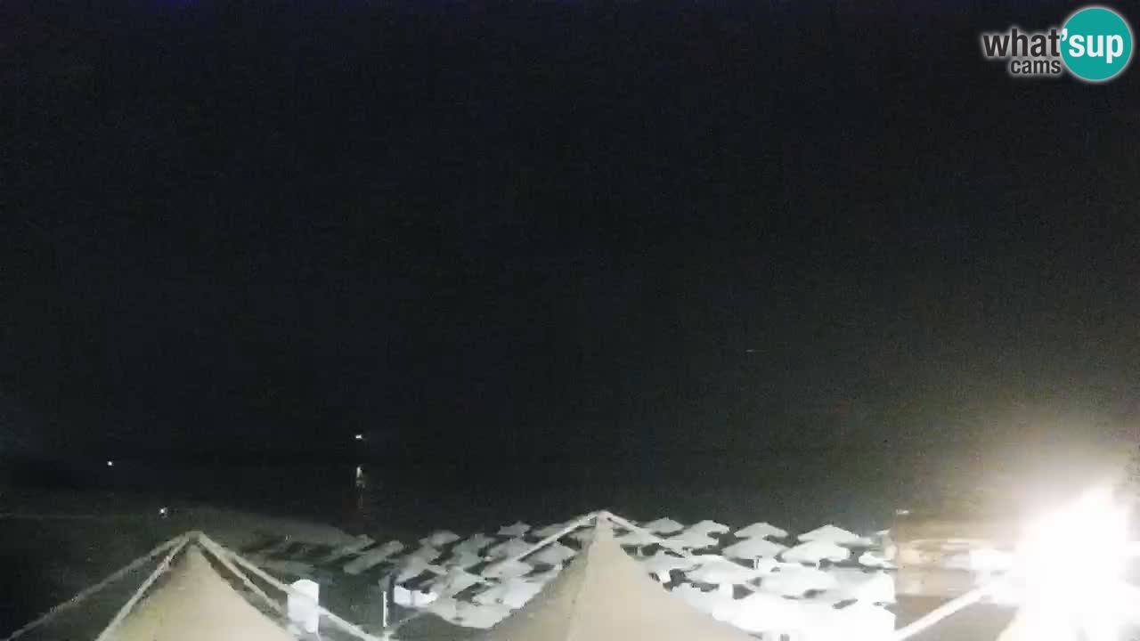 Costa Rei – Muravera – Sarrabus | Sardinia