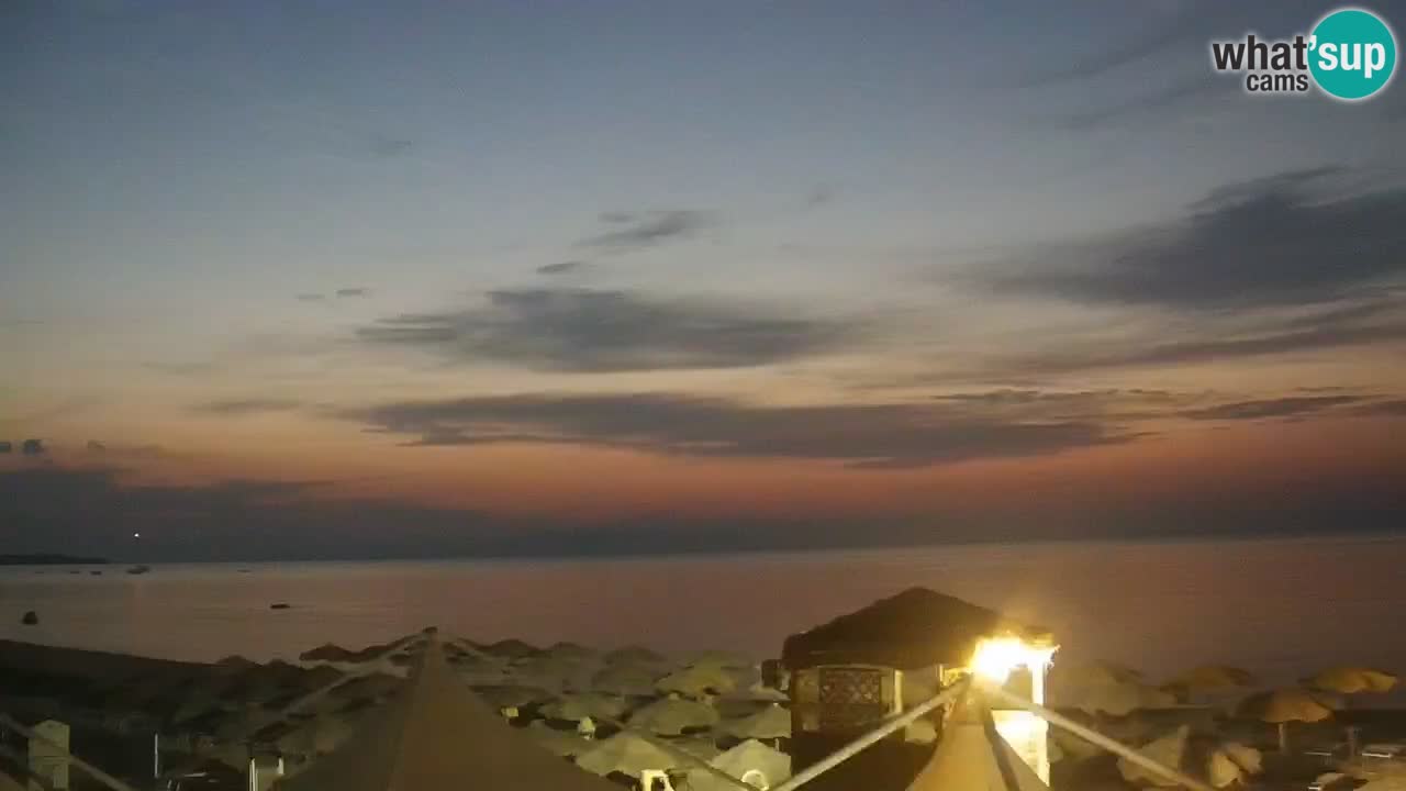 Costa Rei – Muravera – Sarrabus | Sardinia