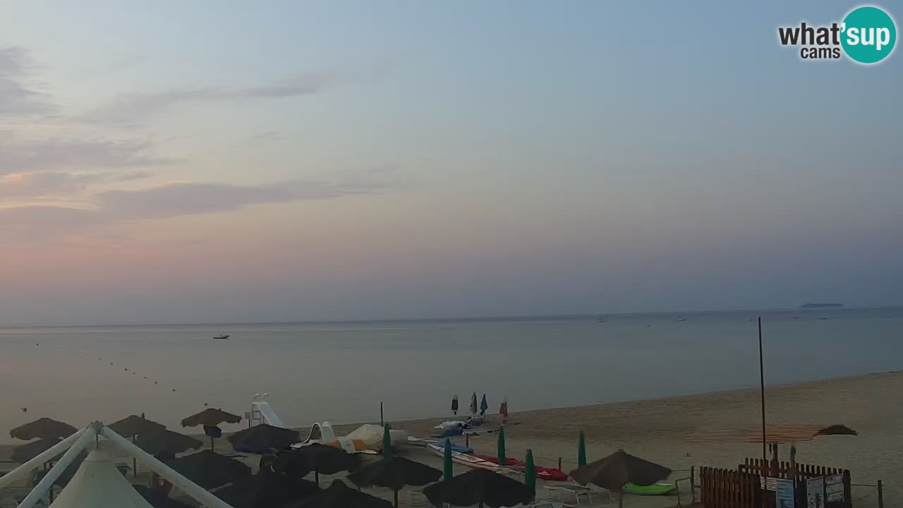 Costa Rei – Muravera – Sarrabus | Sardinia