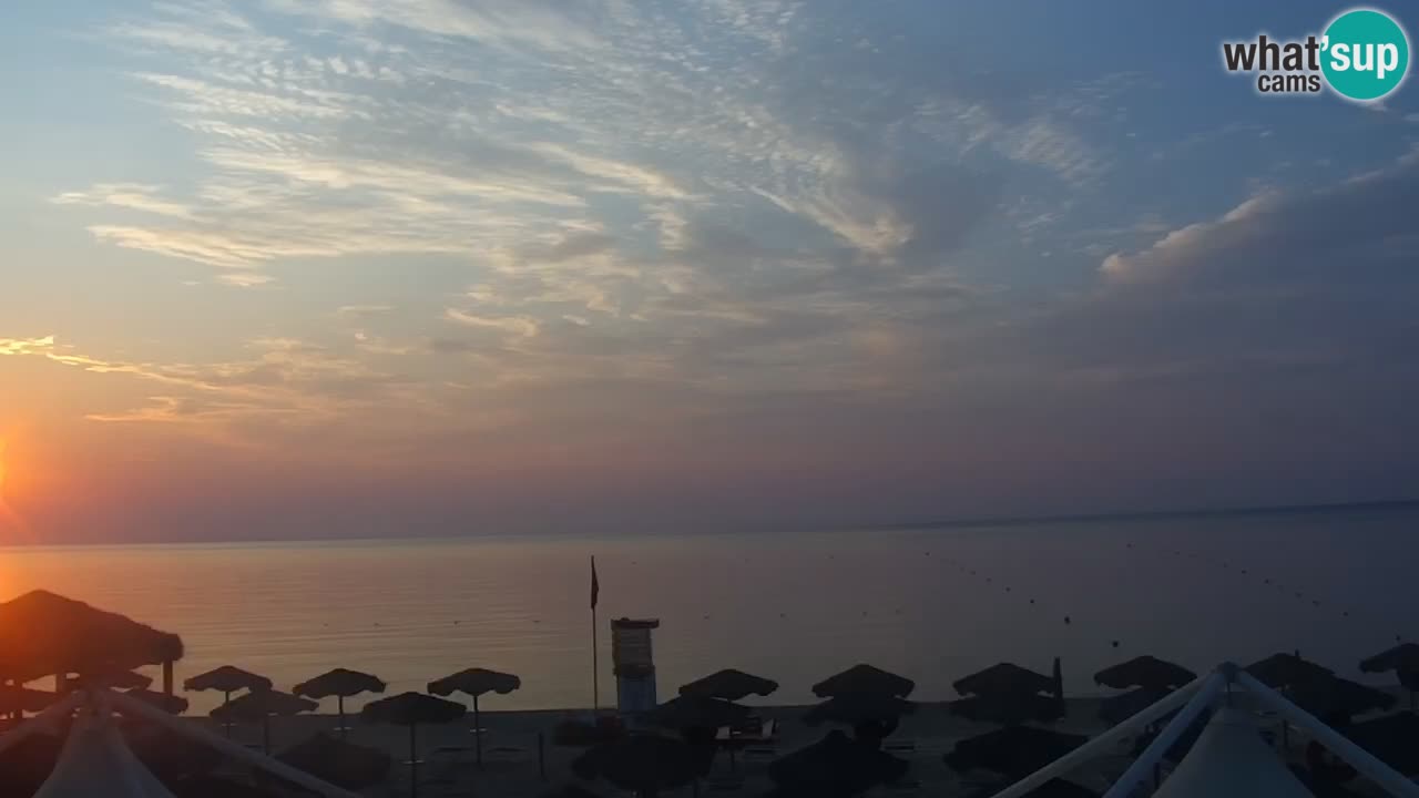 Costa Rei – Muravera – Sarrabus | Sardinia