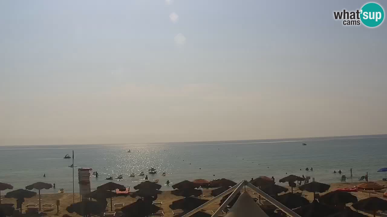 Costa Rei – Muravera – Sarrabus | Sardinia