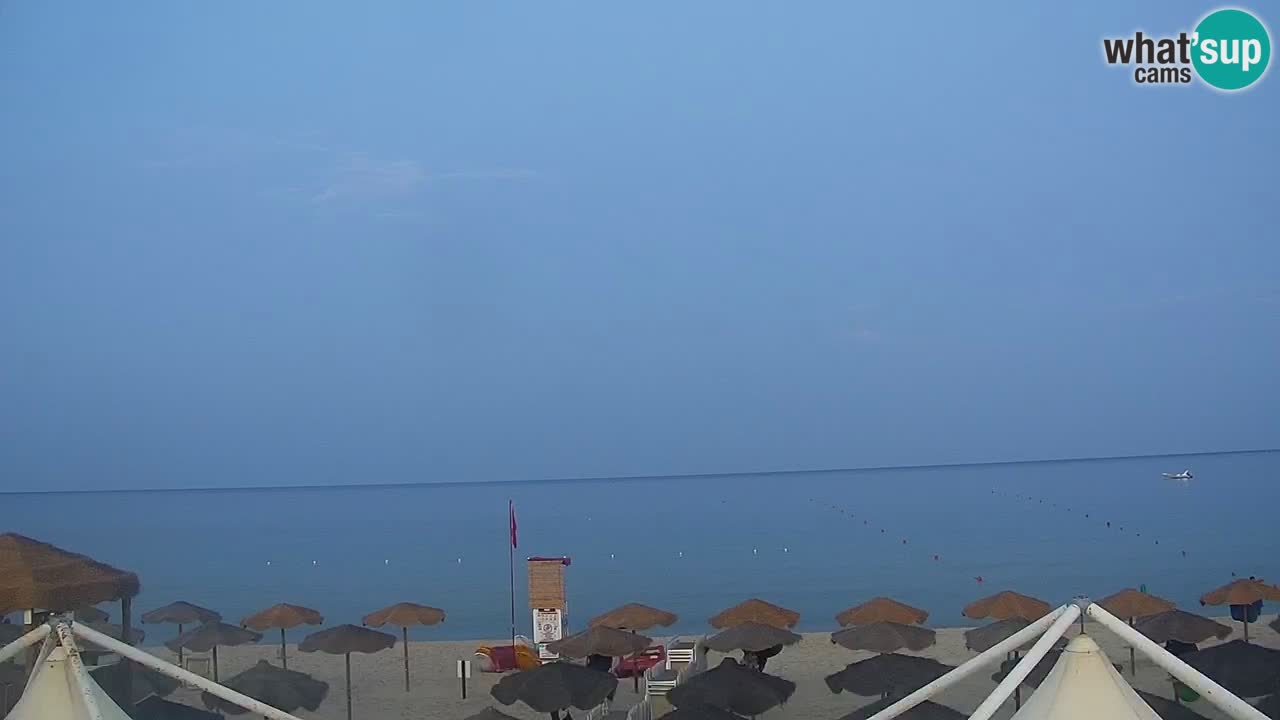 Costa Rei – Muravera – Sarrabus | Sardinia