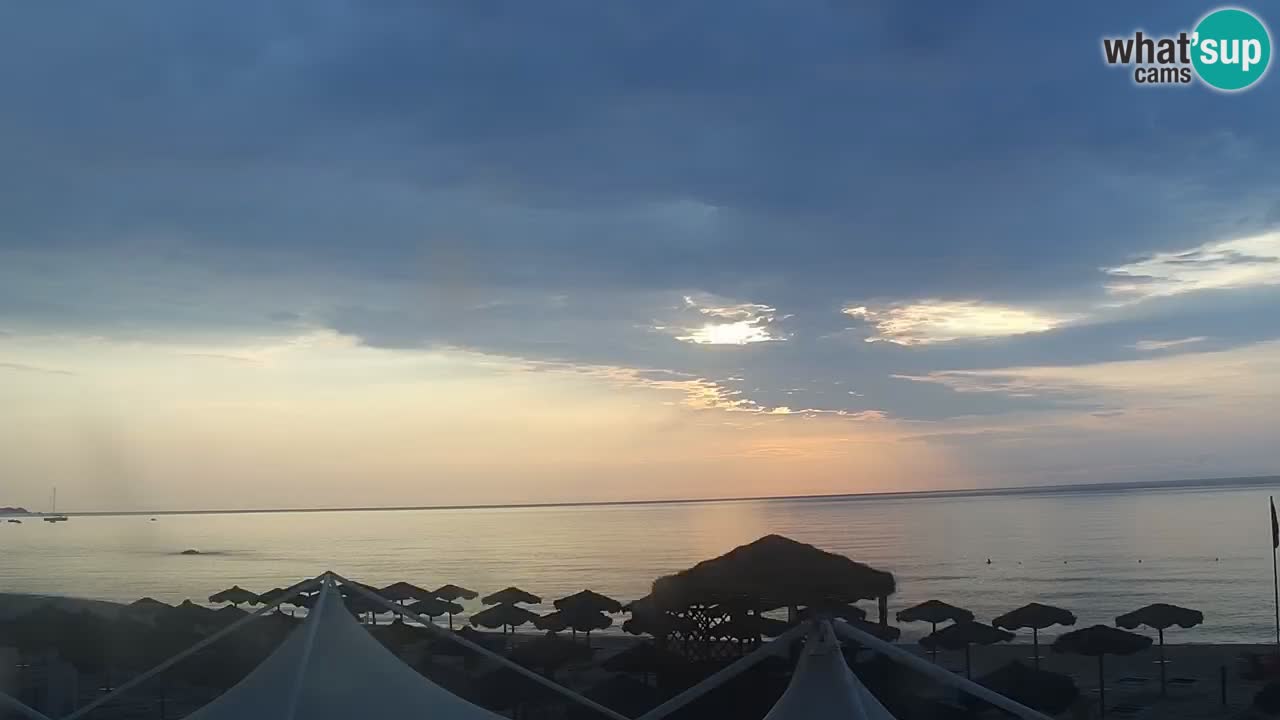 Costa Rei – Muravera – Sarrabus | Sardinia