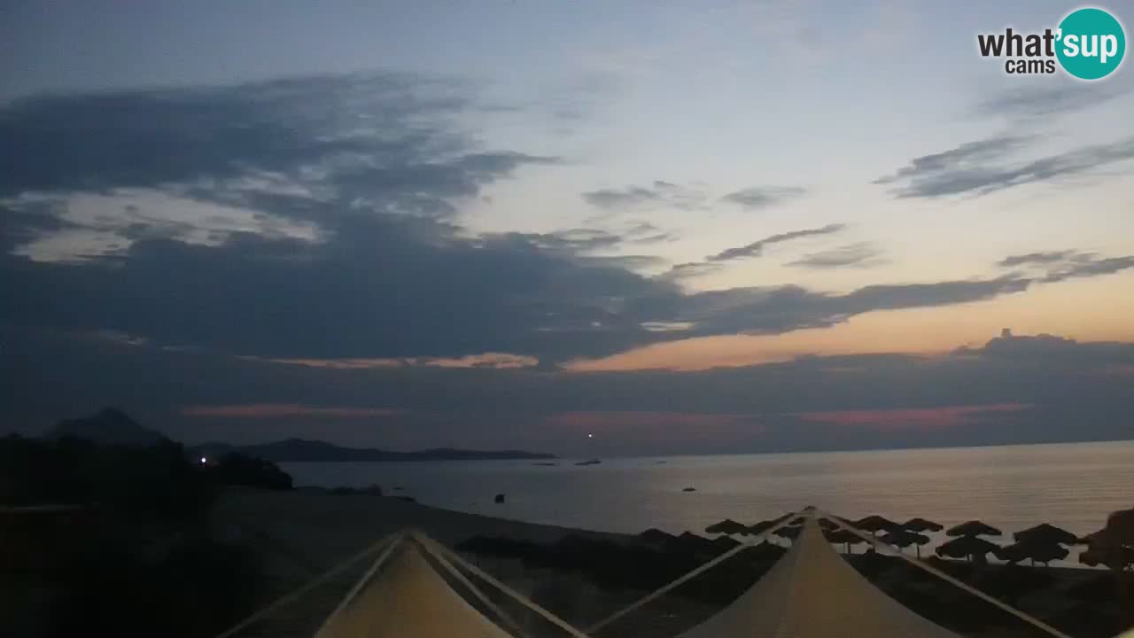 Costa Rei – Muravera – Sarrabus | Sardinia
