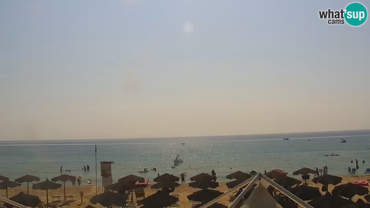 Costa Rei – Muravera – Sarrabus | Sardinia