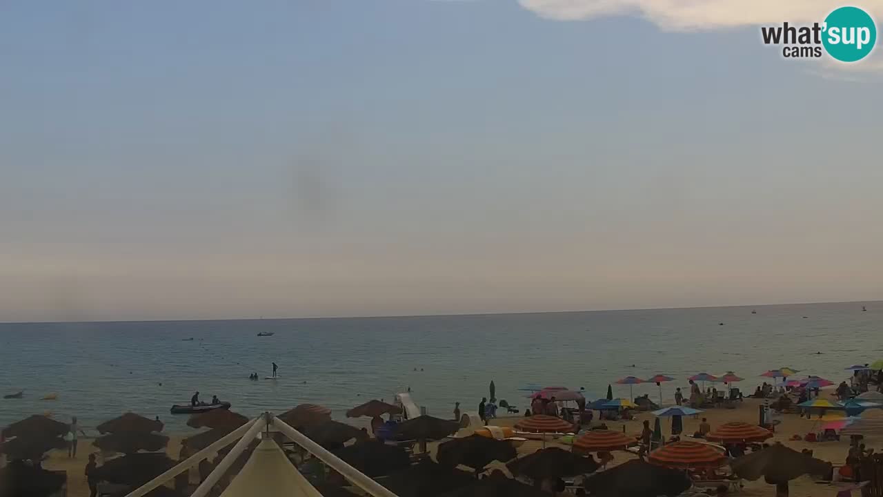 Costa Rei – Muravera – Sarrabus | Sardinia