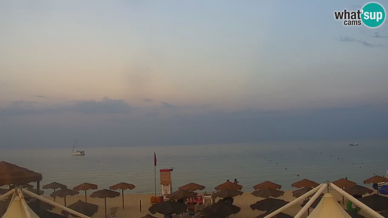 Costa Rei – Muravera – Sarrabus | Sardinia