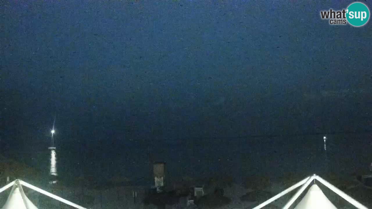 Costa Rei – Muravera – Sarrabus | Sardinia
