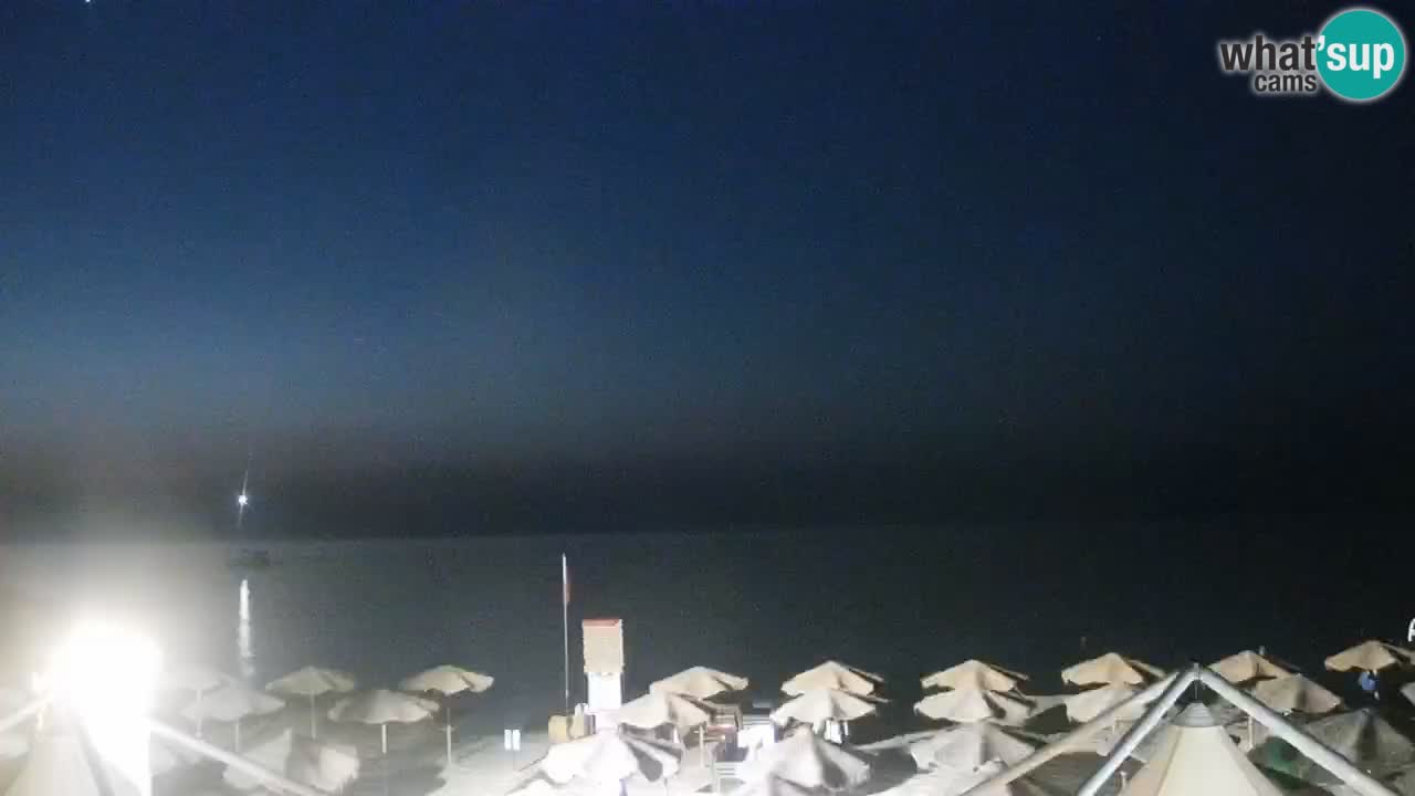 Costa Rei – Muravera – Sarrabus | Sardegna
