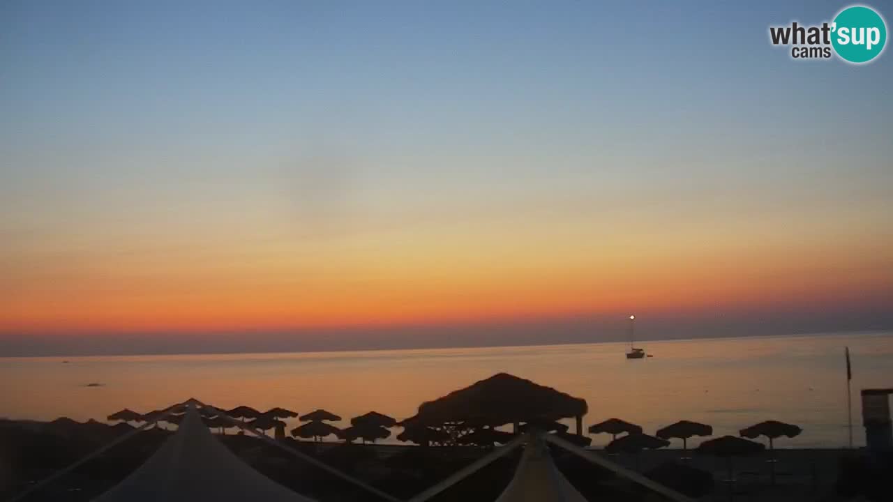 Costa Rei – Muravera – Sarrabus | Sardegna