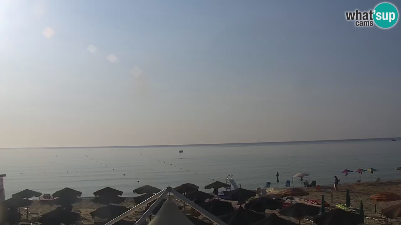 Costa Rei – Muravera – Sarrabus | Sardinia