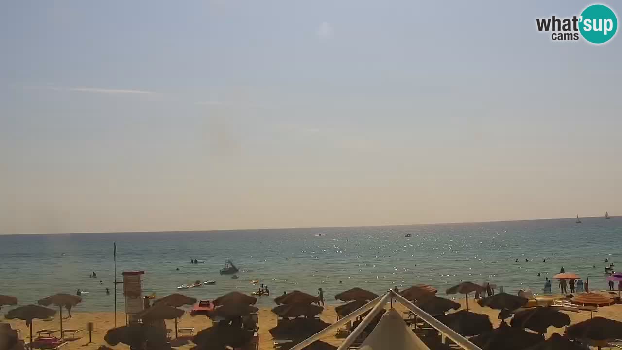 Costa Rei – Muravera – Sarrabus | Sardegna