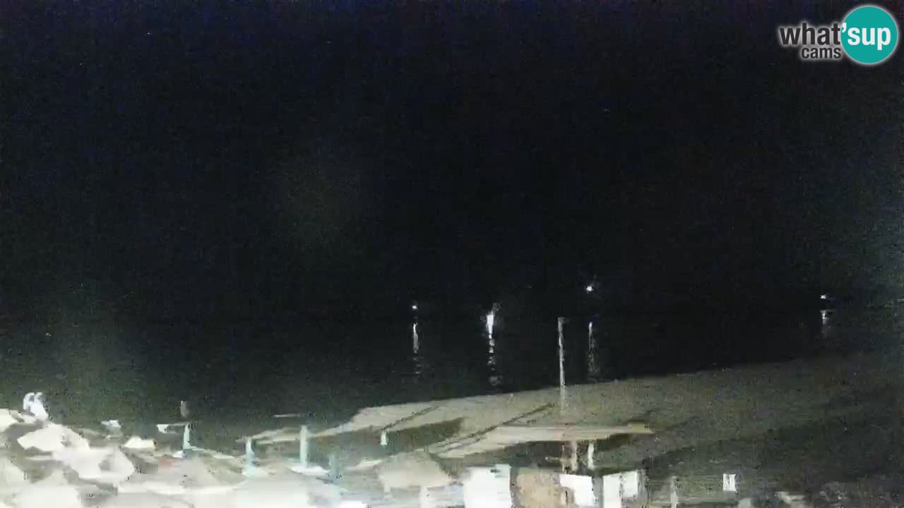 Costa Rei – Muravera – Sarrabus | Sardegna