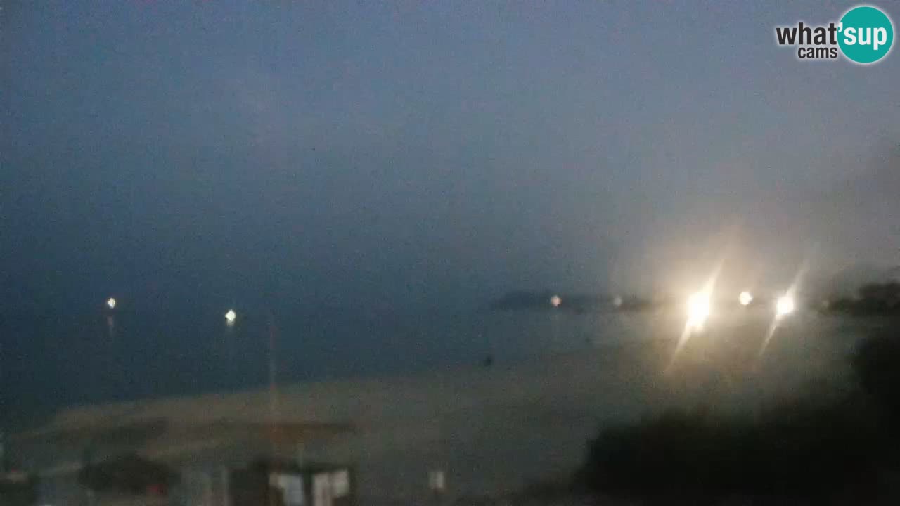 Costa Rei – Muravera – Sarrabus | Sardinia