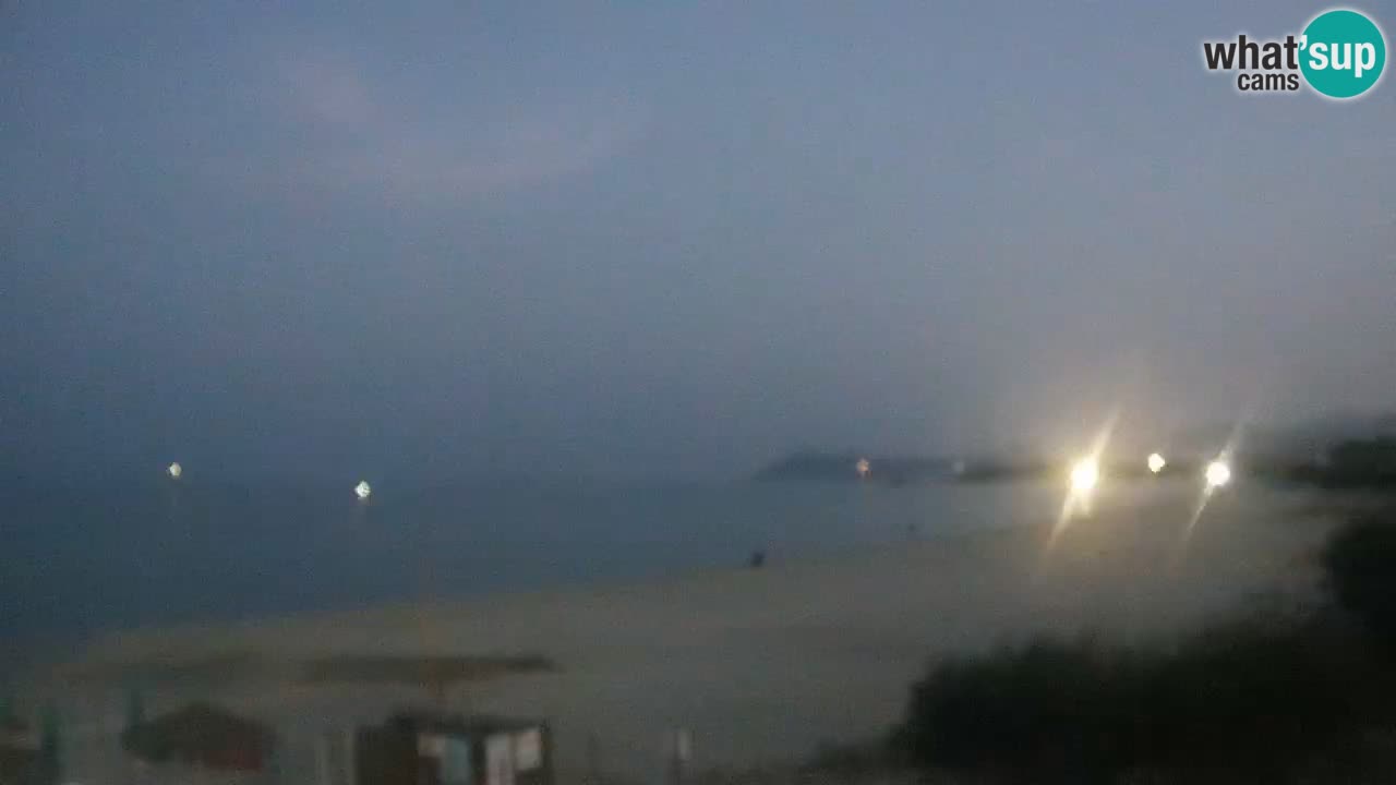 Costa Rei – Muravera – Sarrabus | Sardinia