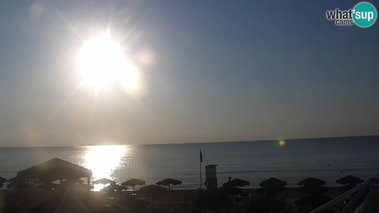Costa Rei – Muravera – Sarrabus | Sardinia