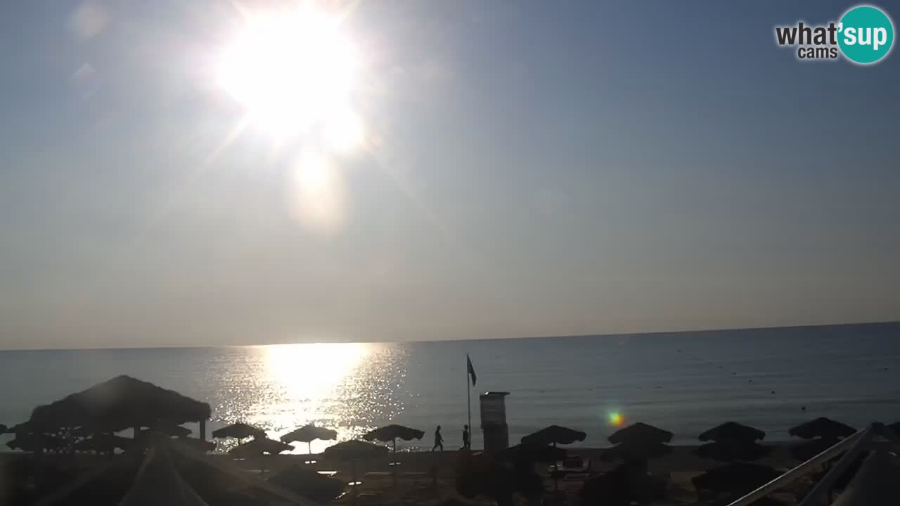 Costa Rei – Muravera – Sarrabus | Sardinia