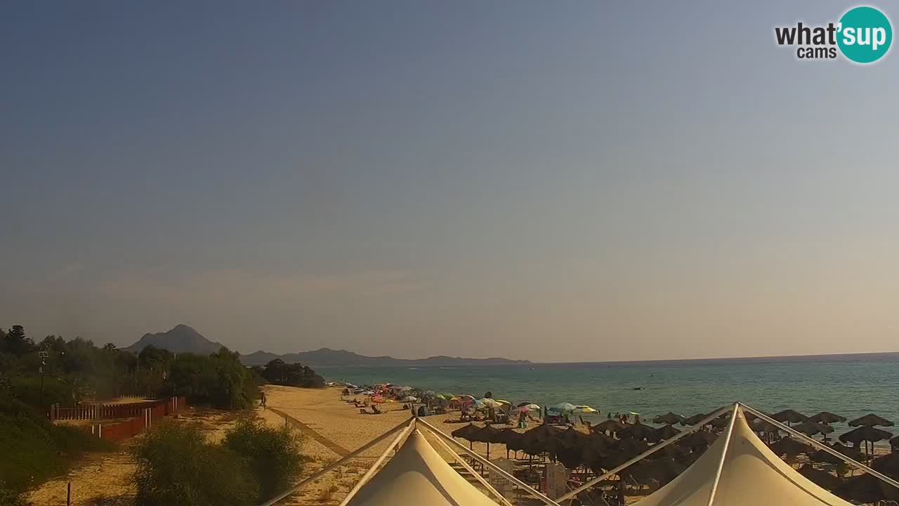 Costa Rei – Muravera – Sarrabus | Sardegna