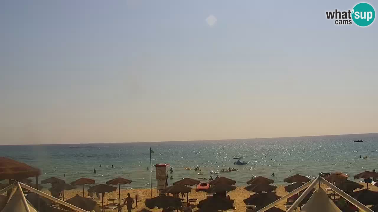 Costa Rei – Muravera – Sarrabus | Sardegna
