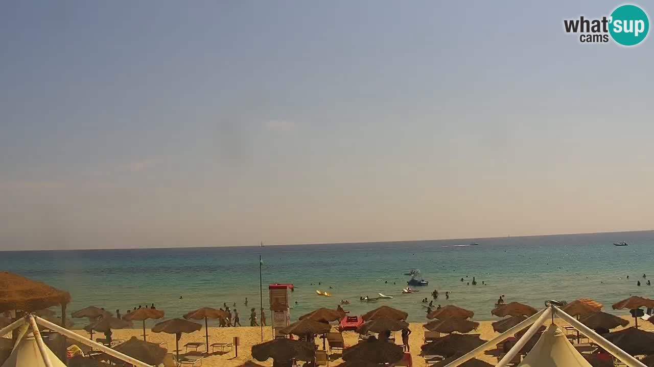 Costa Rei – Muravera – Sarrabus | Sardegna